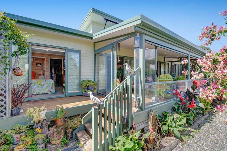 867a Whangaparaoa Road Manly_16