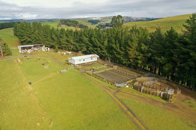 319 Monument Road Pleasant Point_10