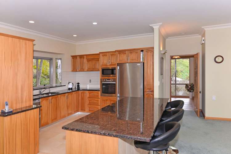 58 Wastney Terrace Marybank_20