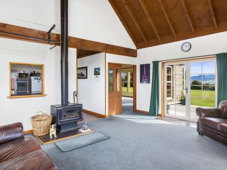 254 Chain Hills Road Chain Hills_3