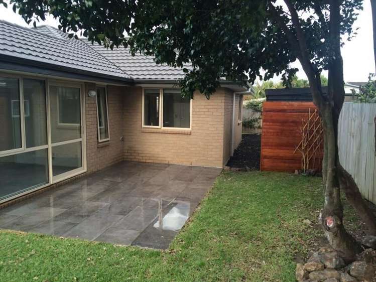 34a Duggan Avenue Mangere_9