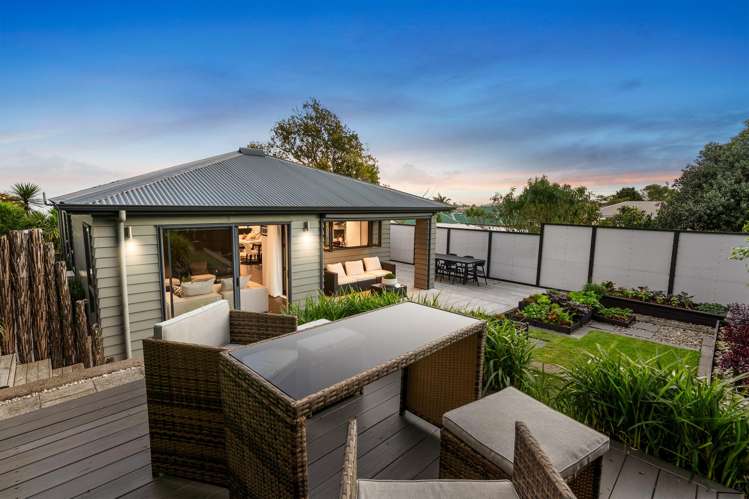 28 Jubilee Avenue Onehunga_6