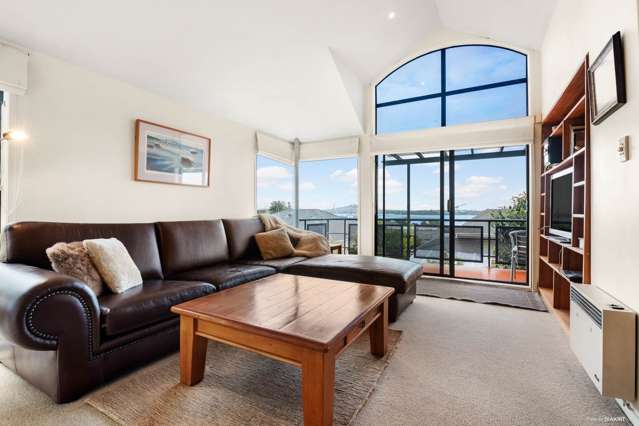 2/18 Richmond Avenue Northcote Point_3