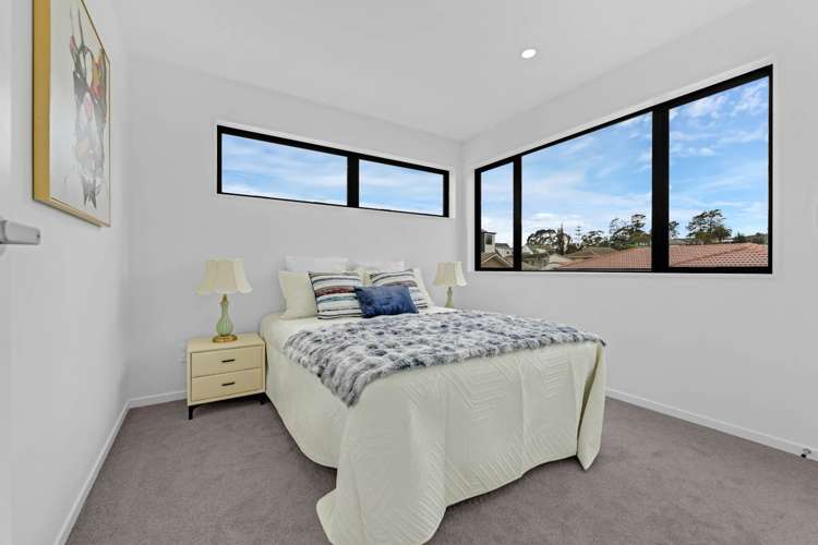 Lots 1-3, Tomintoul Place Highland Park_26
