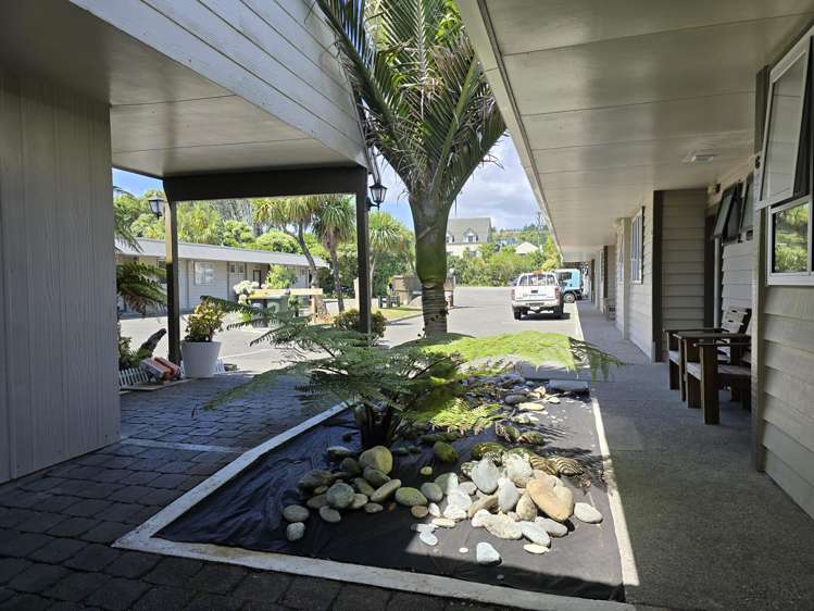 Address withheld Greymouth_6