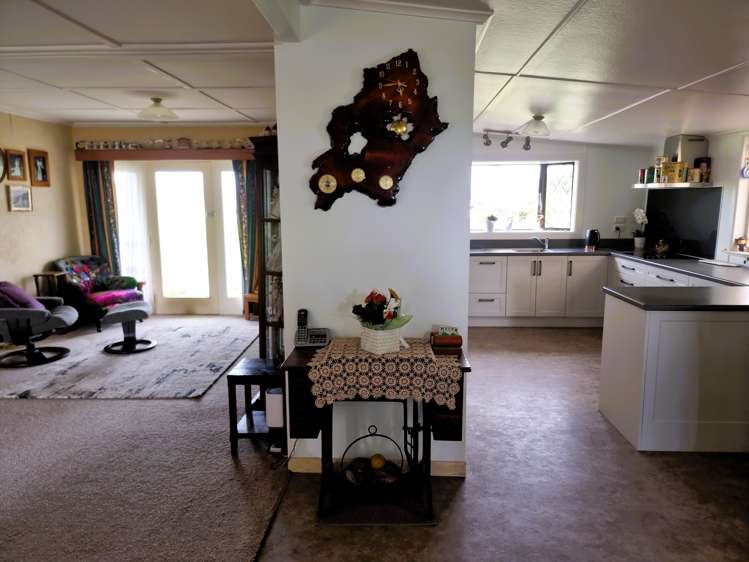 6453 State Highway 12 Dargaville Surrounds_9