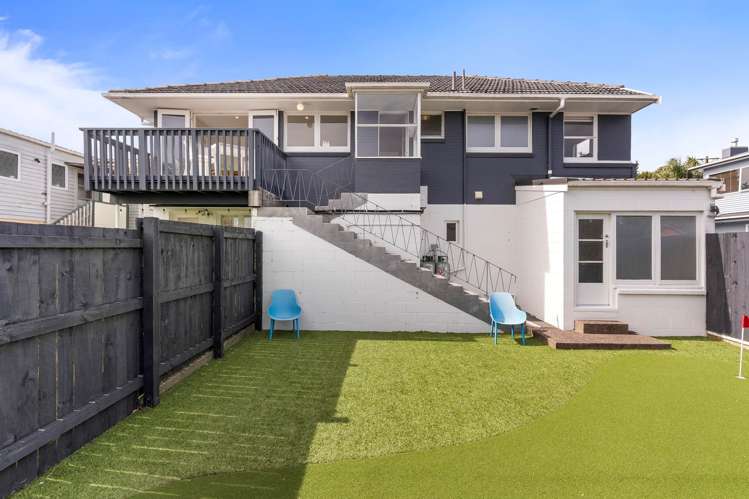 1/42 Forrest Hill Road Forrest Hill_21