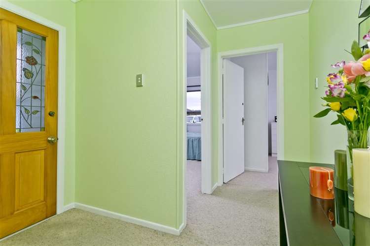 50 Paragon Avenue Beach Haven_17