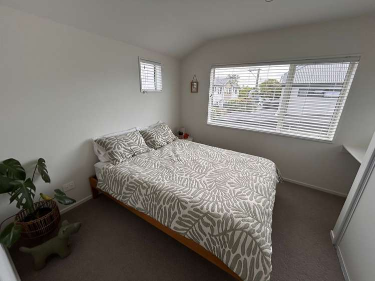 37D Coronation Street Spreydon_10