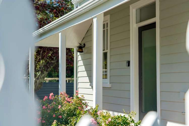 5 Plateau Road Te Marua_32