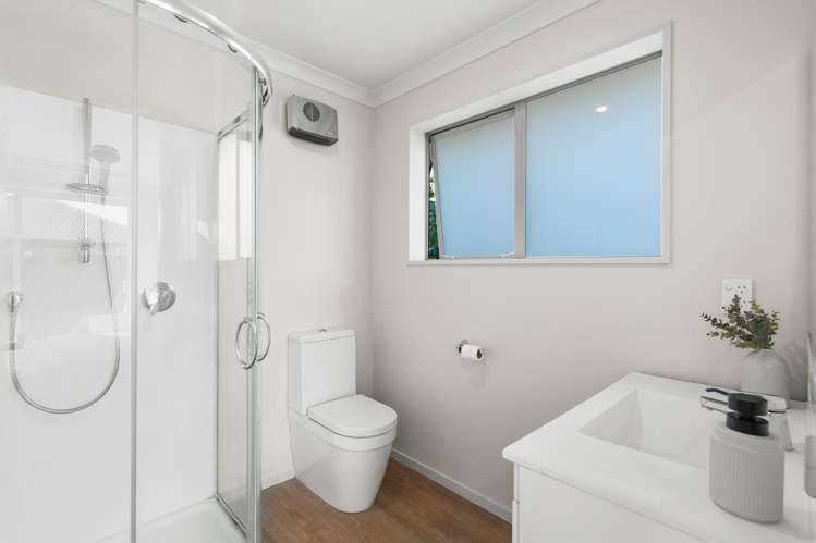 9 Wardell Street Wigram_15