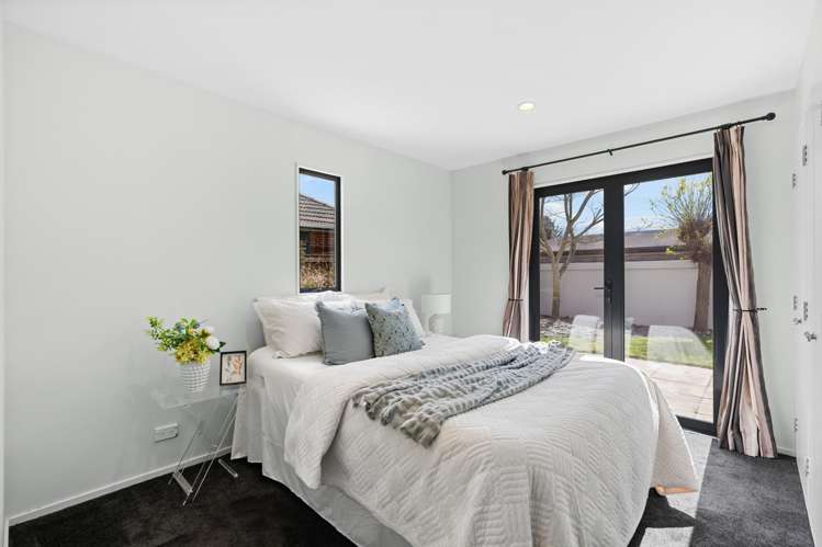 76a Maidstone Road Ilam_11