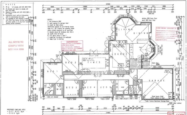 316 Bangor Road Darfield_19