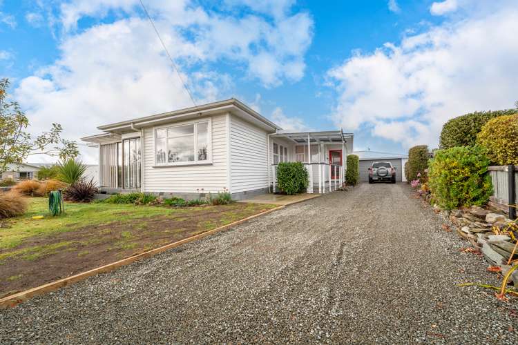 41 Maude Street Waimate_2