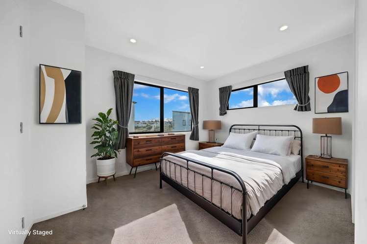 27 Tumu Road Papakura_12