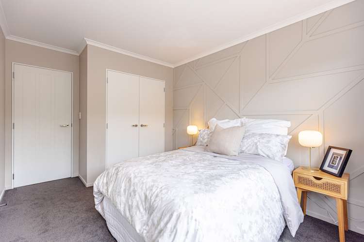 35 Cracroft Drive Putiki_18