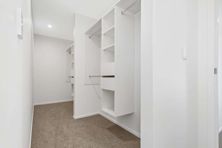 5 Tapsell Drive Matamata_13