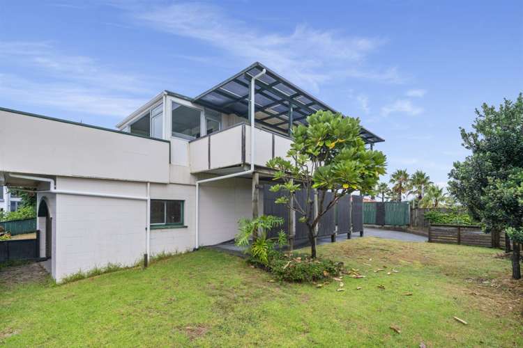 3 Emerald Shores Drive Papamoa_19