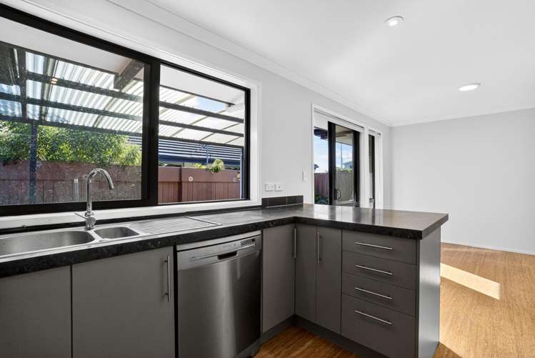210 Harbourside Drive Karaka_9