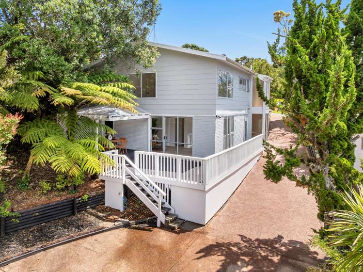 28 Annison Ave Glen Eden_12