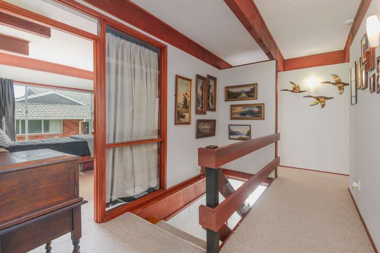 11 Belmont Place Terrace End_18