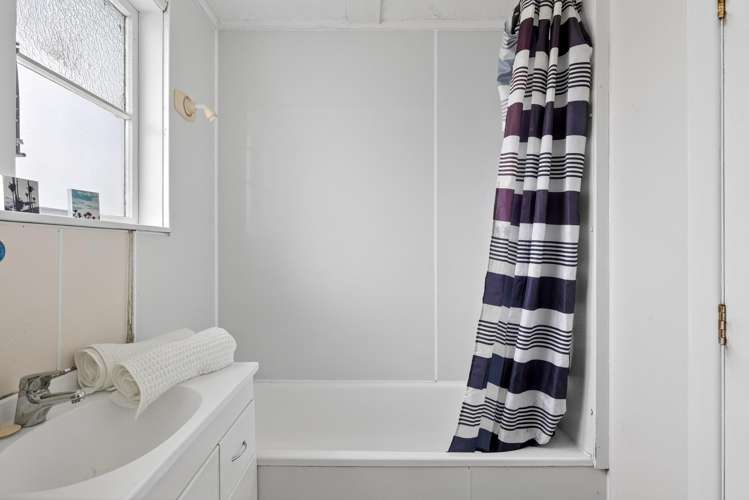 23 Abbott Street Te Hapara_8