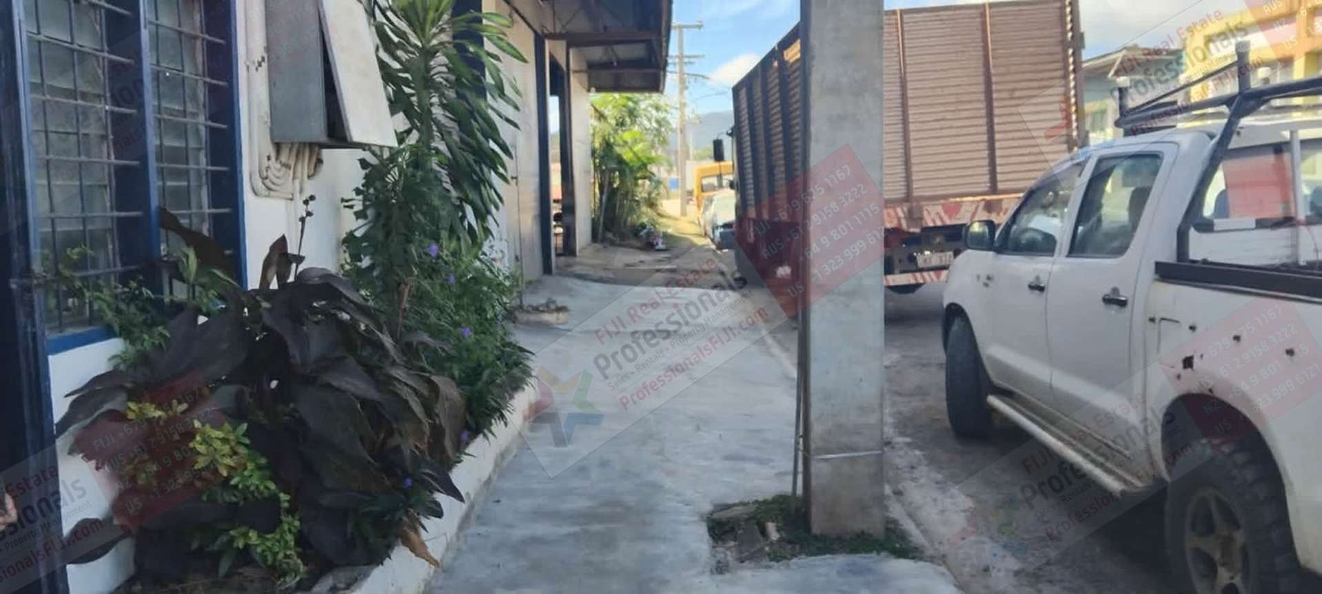 Address withheld Labasa_0
