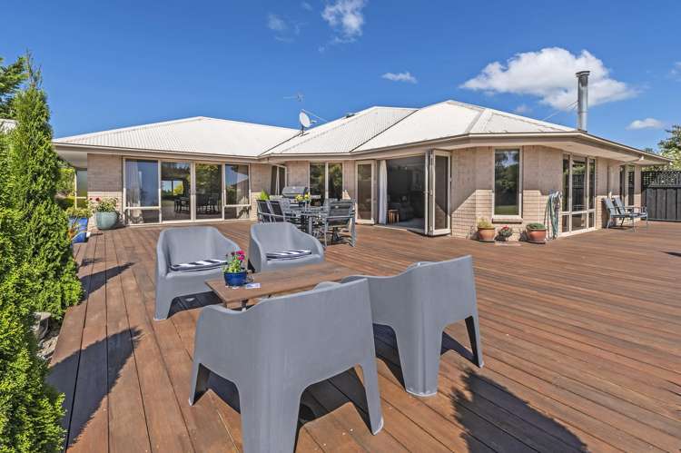 1901 South Eyre Road West Eyreton_10