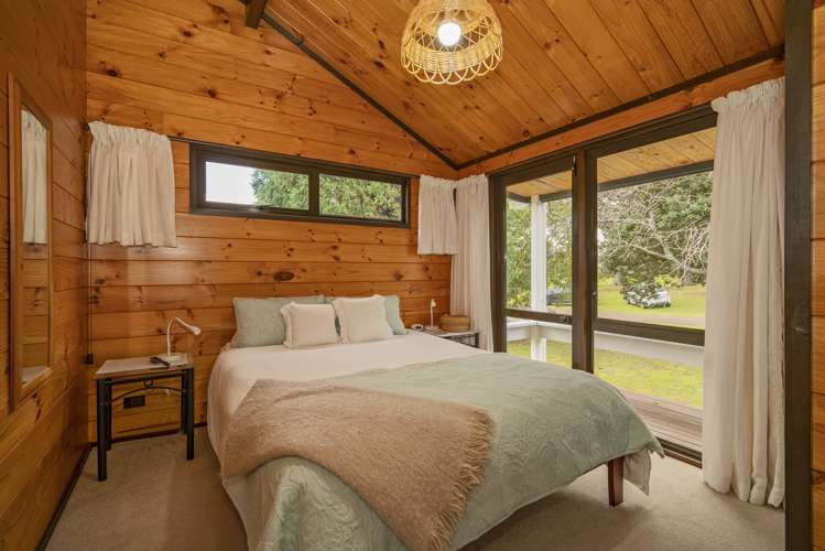 41 Beaumont Green Pauanui_10