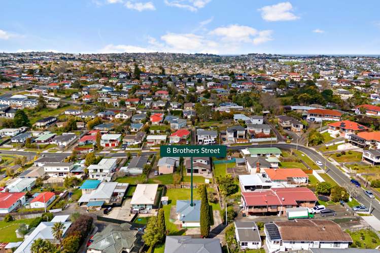 8 Brothers Street New Windsor_18