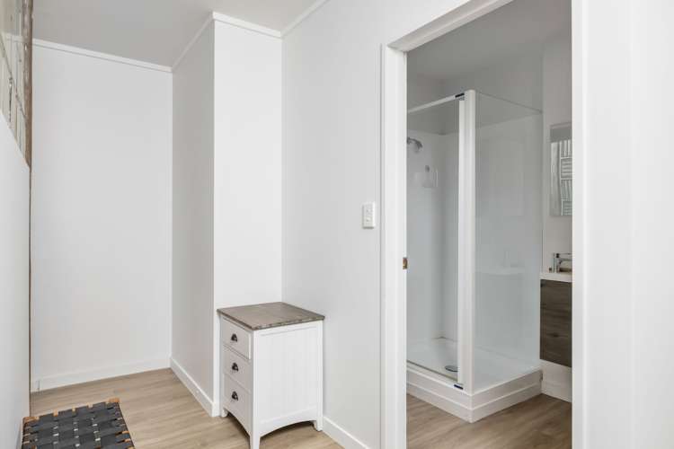 21 Palm Parade Riversdale Beach_11