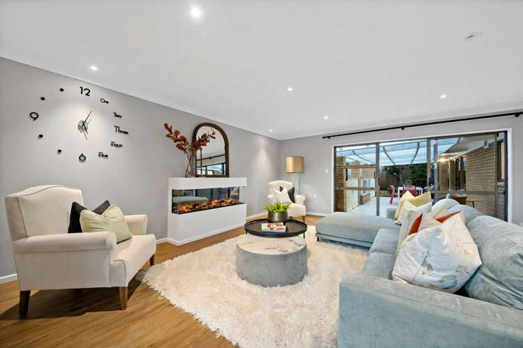 31 Rapallo Place Farm Cove_5