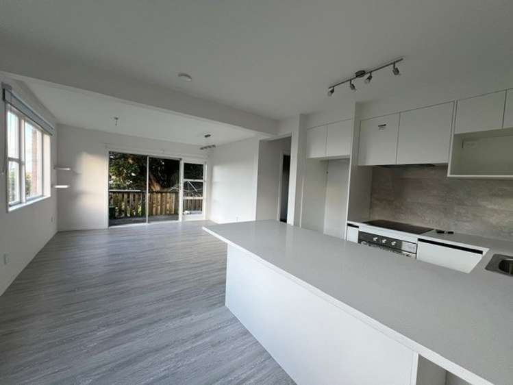  6/64 Ngatiawa Street One Tree Hill_2