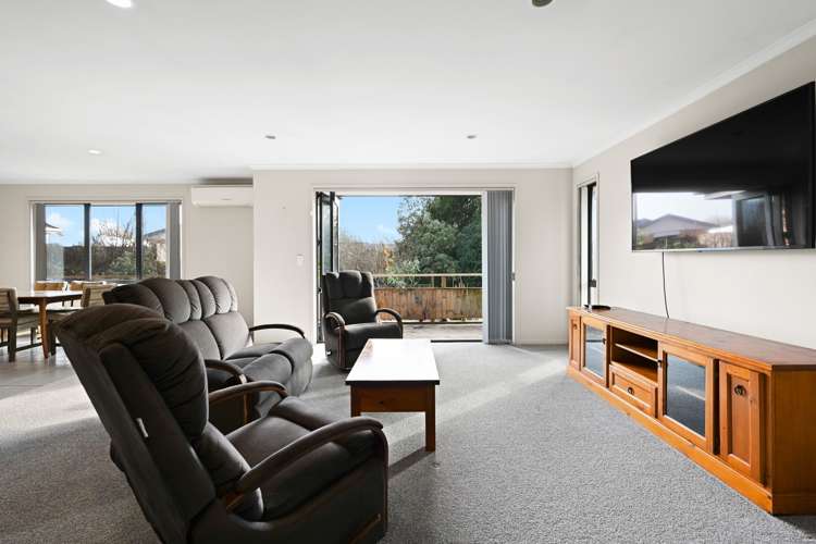 51 Tranmere Road Fairfield_1