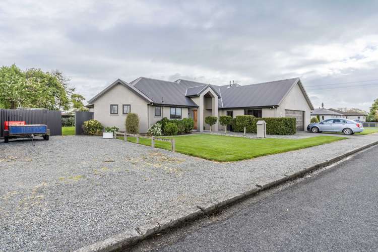 20 Prince Street Winton_16