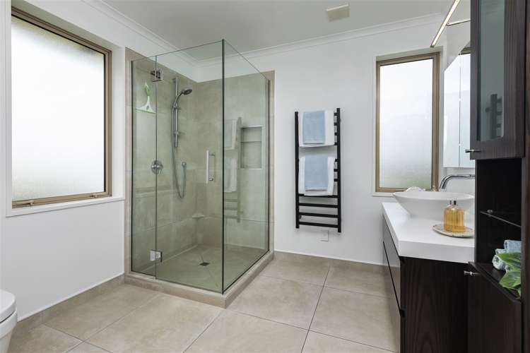 135a Avonhead Road Avonhead_20