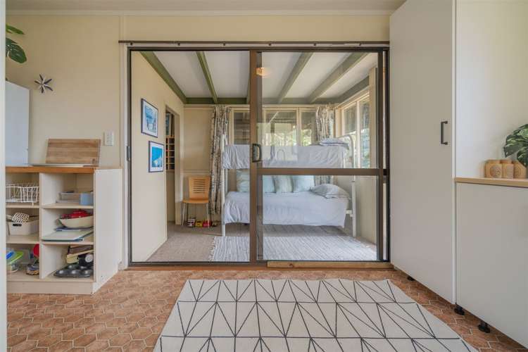 27 Tairua Heights Tairua_13