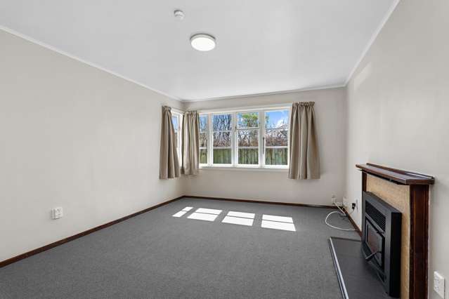 24 Oakland Street Northcote_2