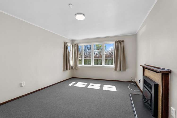 24 Oakland Street Northcote_2