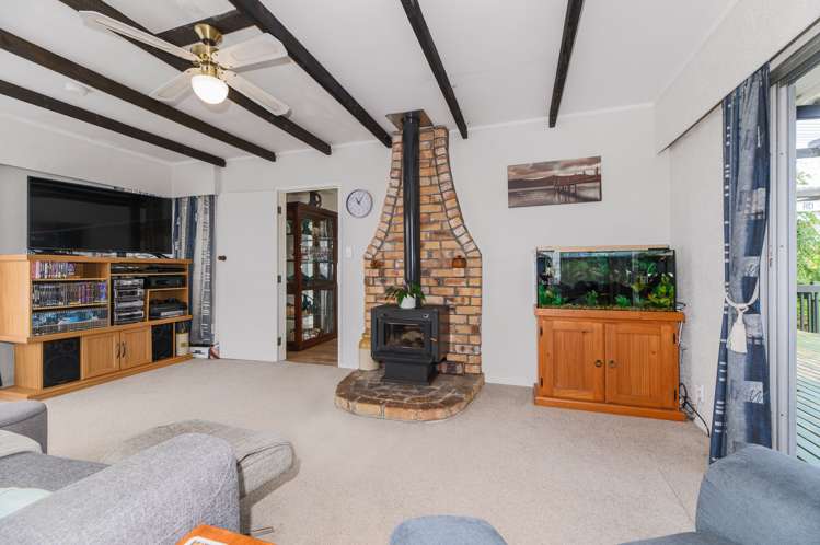 7 Hetherington Road Ranui_16