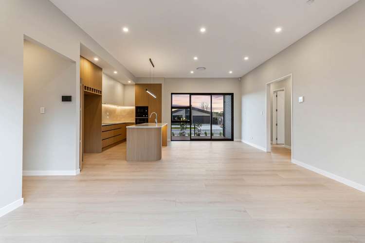 1 Lamont Street Milldale_6