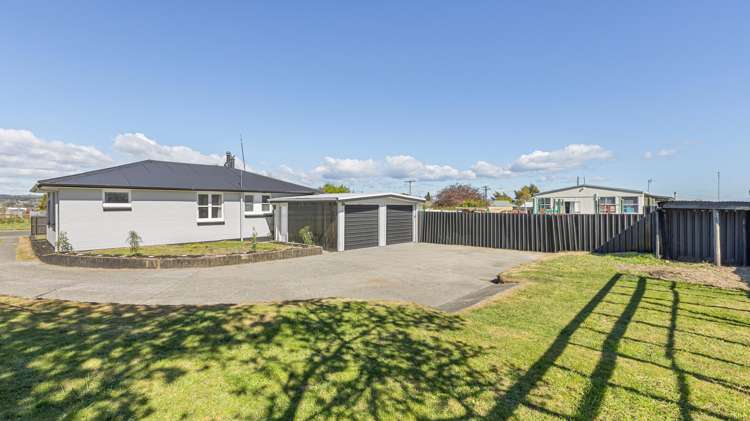 29 Mareti Street Nukuhau_41