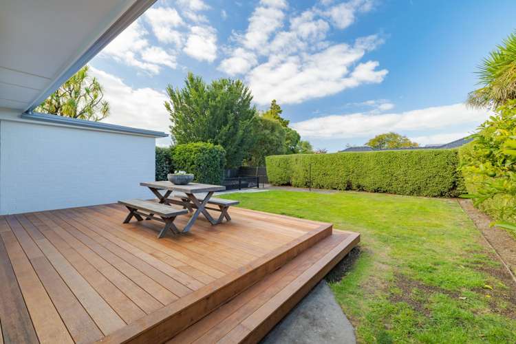 42 Hudson Street Bryndwr_18