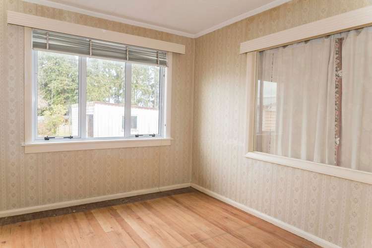 3 Hospital Street Dannevirke_7