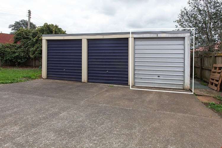 1/152 Panama Road Mount Wellington_9