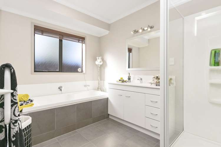 1 Libby Crescent Cambridge_13