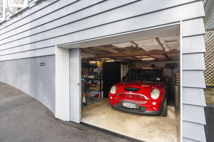 2 Gibraltar Crescent Parnell_23