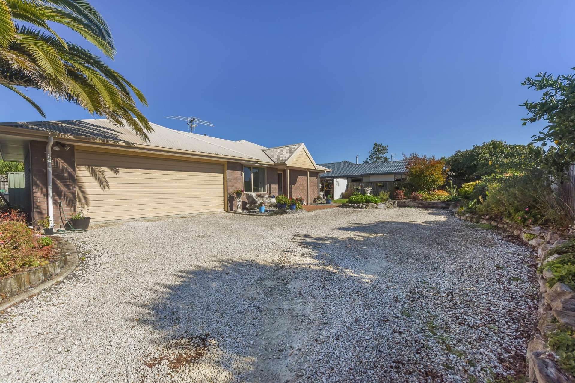 8 Otia Drive Richmond_0
