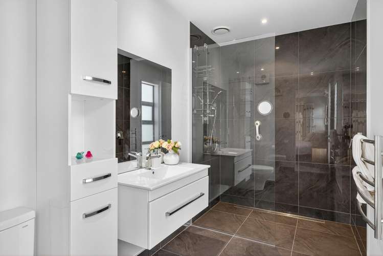 57 Te Rito Street Marshland_23