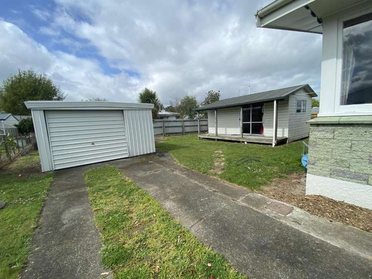 18 Wavell Crescent Masterton_16